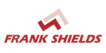 Frank shields