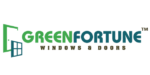 GreenFortune