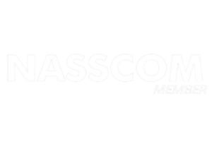 NASSCOM certified