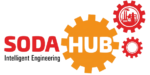 Soda hub