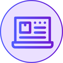food delivery app development services