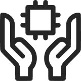 Tech Icon