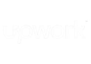 Upwork certified