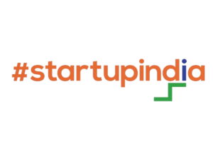 StartupIndia recognized
