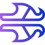 tailwind css