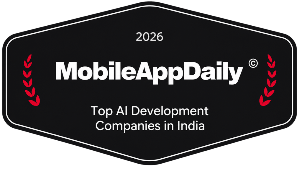 hire ai developer india