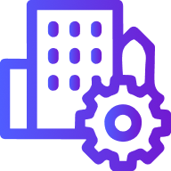 enterprise agentic ai services