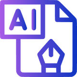 prompt engineer services