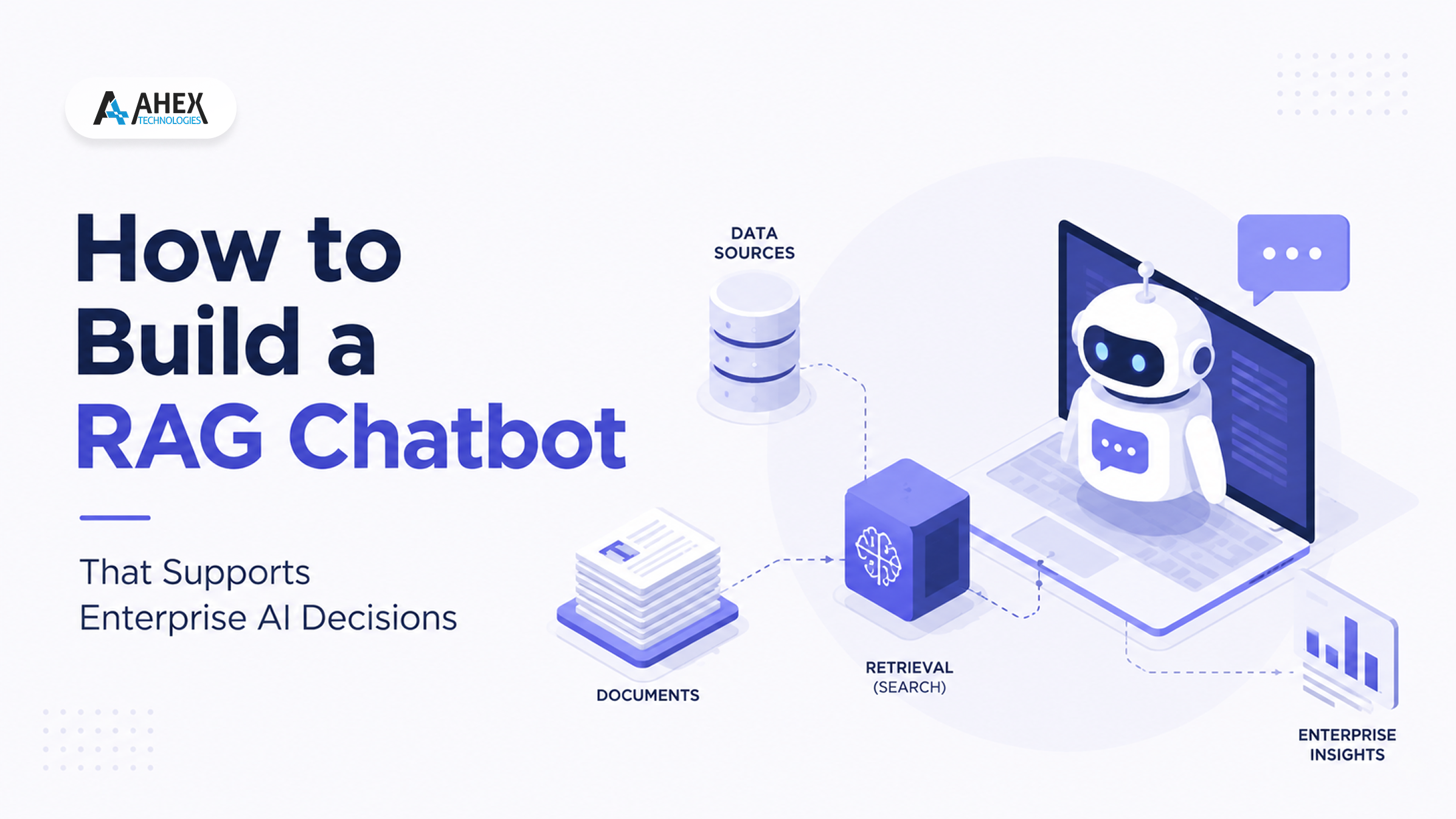 rag chatbot development