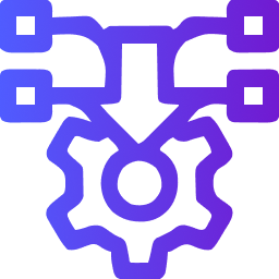 agentic ai integration services