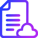 AI-Generated API Docs icon