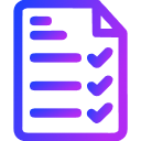 AI Test Generation icon