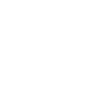 Accessible by Design active icon
