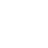 Fast Time to Market white icon