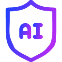 GitHub Copilot icon