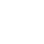 HTTPS & HSTS icon white
