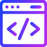 Implementation-icon