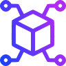 Responsive-icon