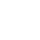 Rich Ecosystem white action