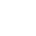XSS Prevention icon white