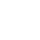 concept html icon