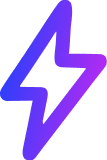 core web icon