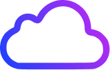 Accessibility-icon