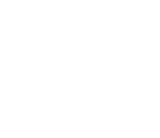 design icon active