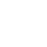 full responsive white icon