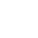 progressive active icon
