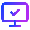 Tested Everywhere icon