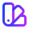 Token-Led Styling icon