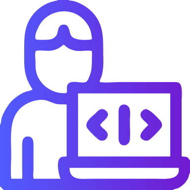ai developers india
