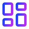 Implementation-icon