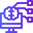 machine learning development
