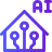 hire enterprise ai developers