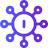 machine learning operations