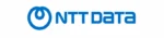 NTT Data