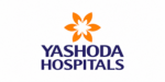 Yashoda Hospitals